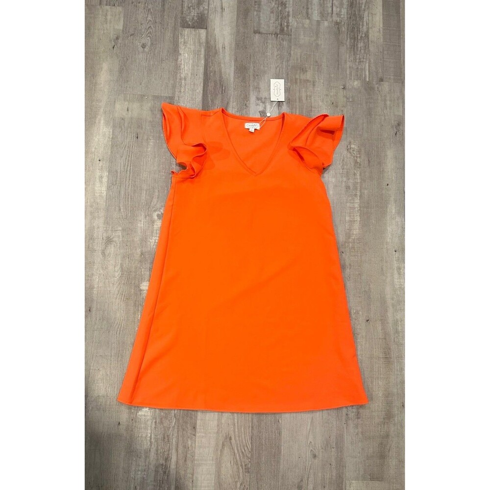 Mud Pie Dress